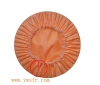 Wholesale Shower Cap