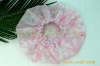 Wholesale shower caps