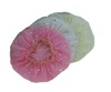Wholesale Shower Cap