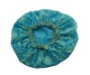 Wholesale Shower cap