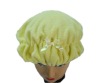 Wholesale Shower cap