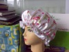 Wholesale shower cap