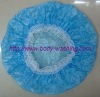 Wholesale Rose shower cap