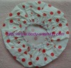 Wholesale Water proof shower cap