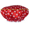 Wholesale Shower cap;Promotional Gifts; shower hat / bath cap /bath hat