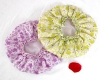 Wholesale shower cap