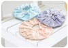 Wholesale shower cap