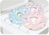 Wholesale shower cap