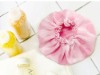 Wholesale shower cap