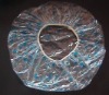 Wholesale Popular Shower cap