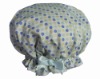 Wholesale SHOWER CAP