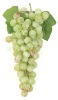 Wholesale Green Artificial Grape