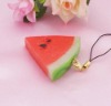 simulation fruit