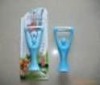 fruit peeler as seen ov tv