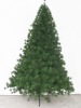 Wholesale Artificial Christmas Tree