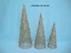 Wholesale artificial christmas tree