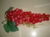 fashionable Artificial grape bunch