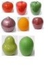 Wholesale Storage container fruit