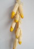 2011 New Style Artificial Fruits Artificial Corn String