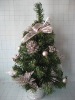 Wholesale artificial christmas tree (Item No.ZC10D0020)