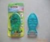fruit skin peeler