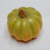 Artificial Vegetable