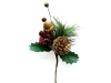 artificial plant