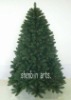 Wholesale artificial tree FFHT702150