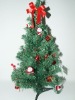 Wholesale artificial tree