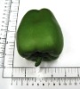 Artificial Vegetable Green Peper