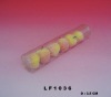 Wholesale Artificial fruit