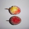 artificial fruit
