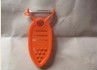 manual fruit peeler