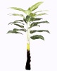 Wholesale Artificial trees ,Decorative trees