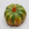 Artificial Vegetable