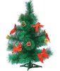Wholesale artificial christmas tree(CHC-0110)