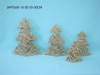 Wholesale artificial christmas tree