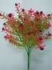 Wholesale Artificial Leaves and Fruits