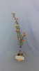Wholesale Wild Fruit----artificial flowers for home decoration
