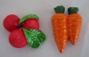 polyresin Fridge Magnets
