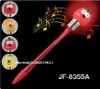 Wholesale Light Pen with Fruit