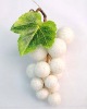 Wholesale artificial fruit decoration (Item No.KHKC0038)