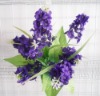 Decorative artificial flower/plant hyacinth