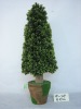 artificial tree/artificial plant/christmas decoration
