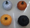 Wholesale artificial pumpkin