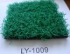 Artificial matKWD-LY1009( artificial plant ; artificial grass mat )