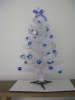 Wholesale mini christmas tree