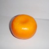 Wholesale artificial fruit