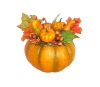 Wholesale all styles and sizes emulational fruit