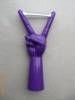 Wholesale manual fruit peeler